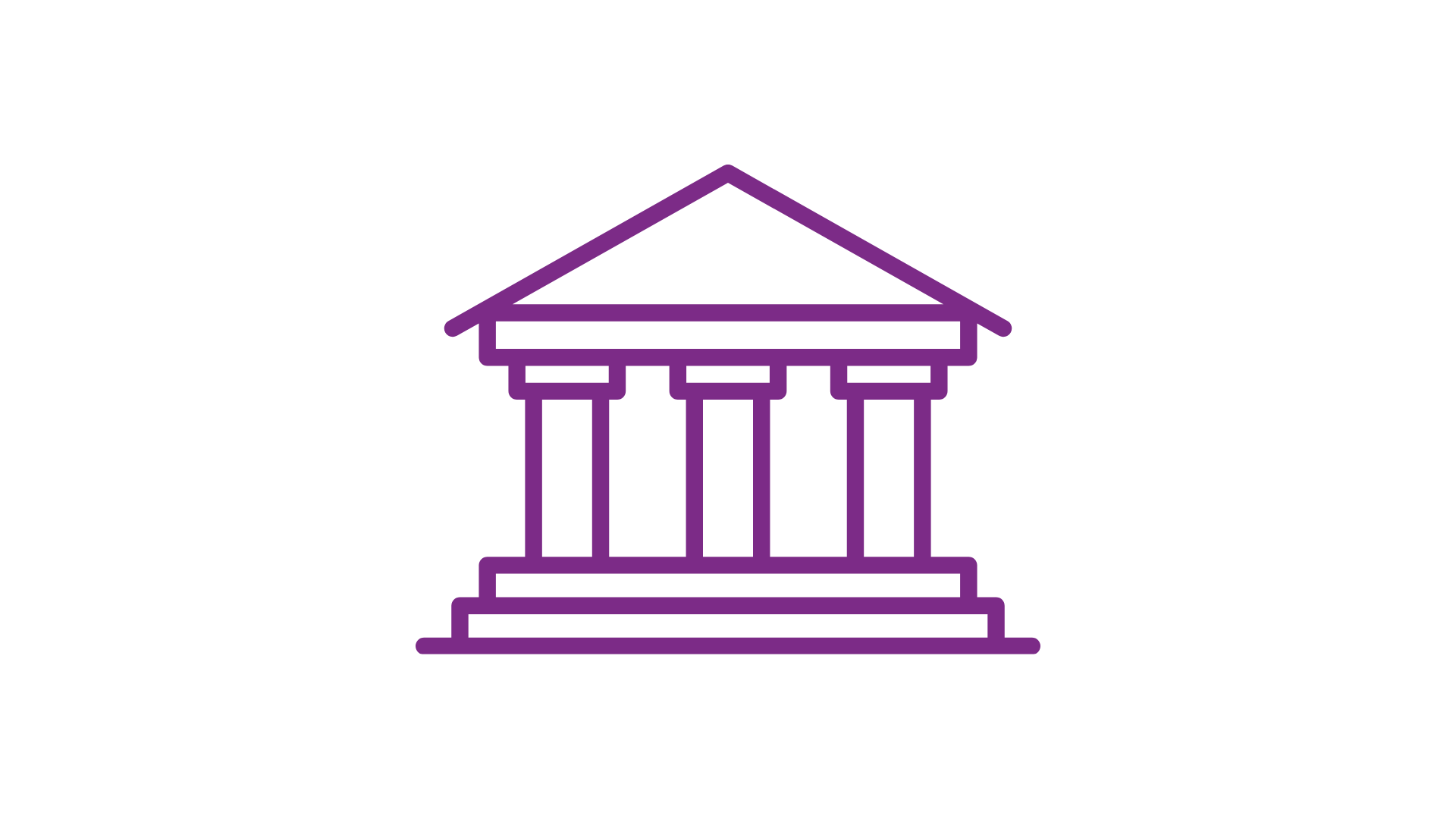 Design sans titre - 2026-04-09T145553.892