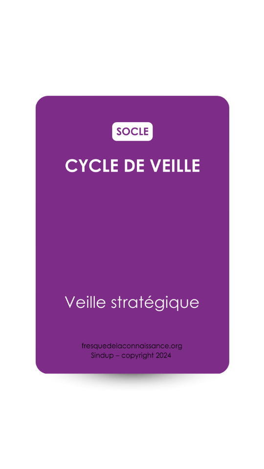 Design sans titre - 2026-09-15T173916.723