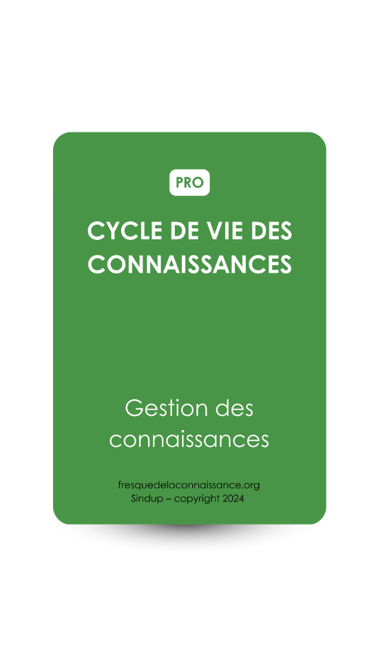 Design sans titre - 2026-09-15T174139.717