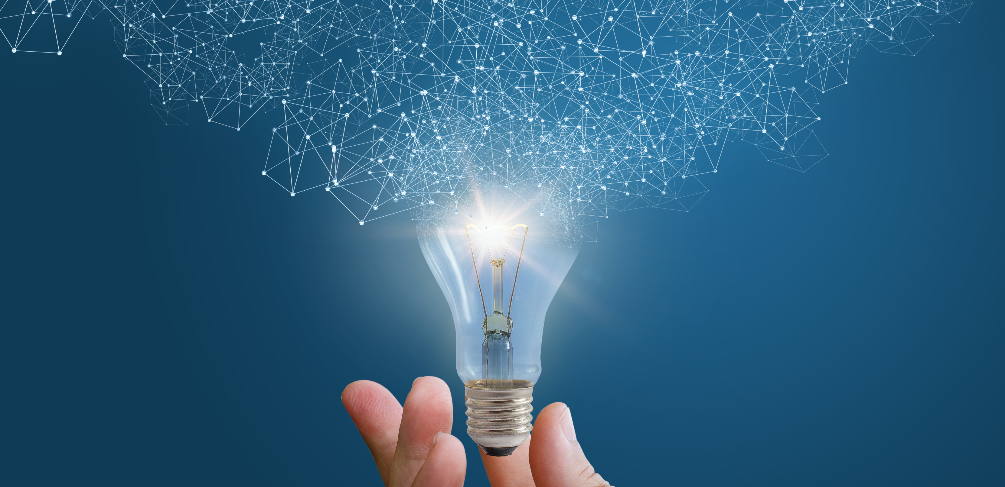 Innovation 2