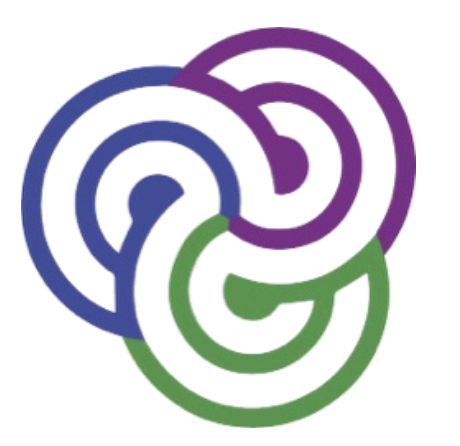 Logo de la fresque de la connaissance