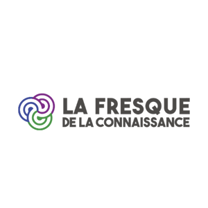 Logo FresqueFabrique de la Connaissance-1