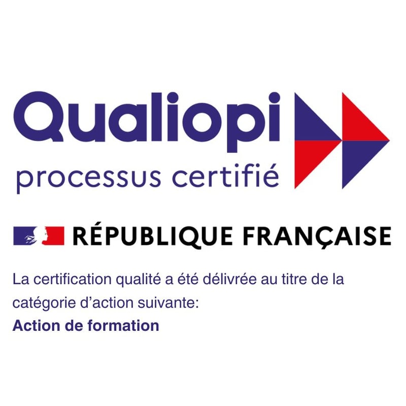 Logo-Qualiopi-site Logo-Qualiopi-site