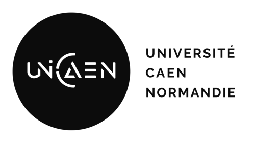 Logo_Université_de_Caen_Normandie_2018