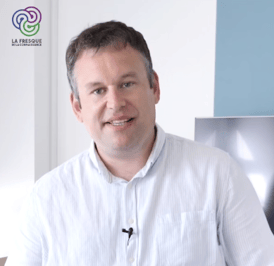 Rémi Botalla-Gambetta