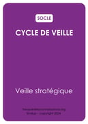 cycle-de-veille (1)