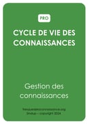 cycle-de-vie-des-connaissances