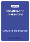 organisation-apprenante