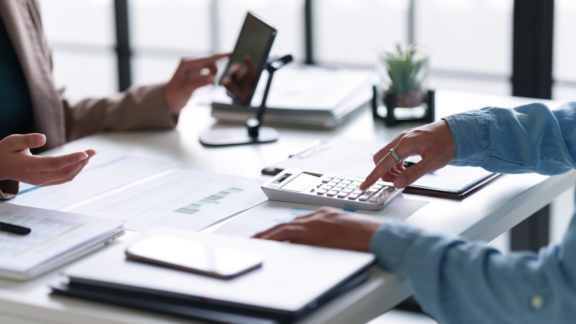 Design sans titre (99)