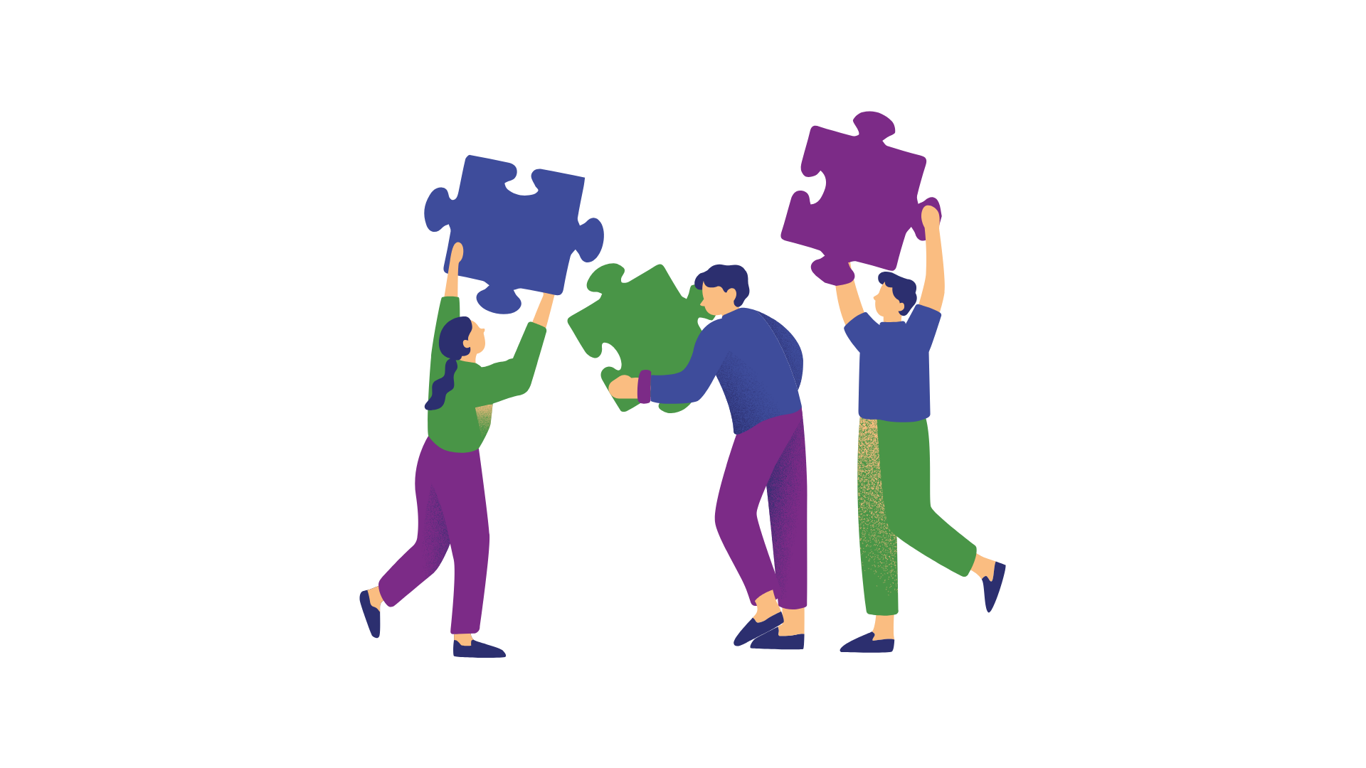 Design sans titre - 2026-04-09T143706.249